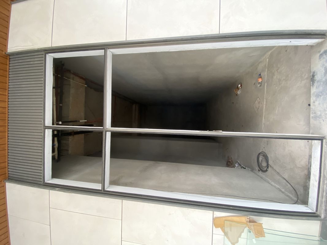 undefined, fairfox-eon Commercial Shop 680 Sq.Ft. In Sector 140a Noida 10601312