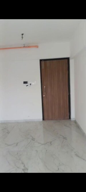 Room in 1 BHK Apartment at The Baya Central, Lower Parel – for Rent