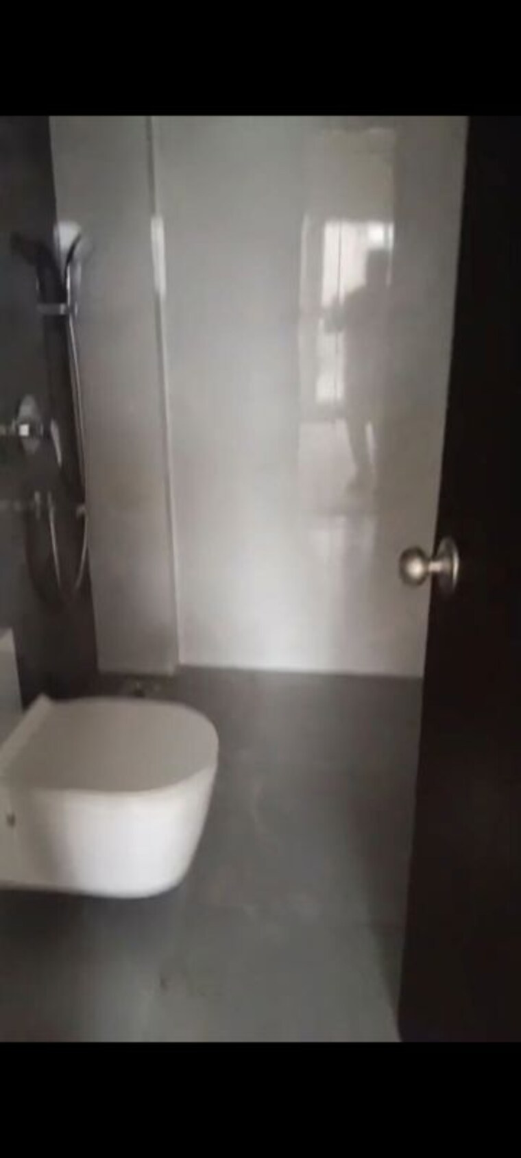 Bathroom, the-baya-central 1 Bedroom 575 Sq.Ft. Apartment In Lower Parel Mumbai 10601314