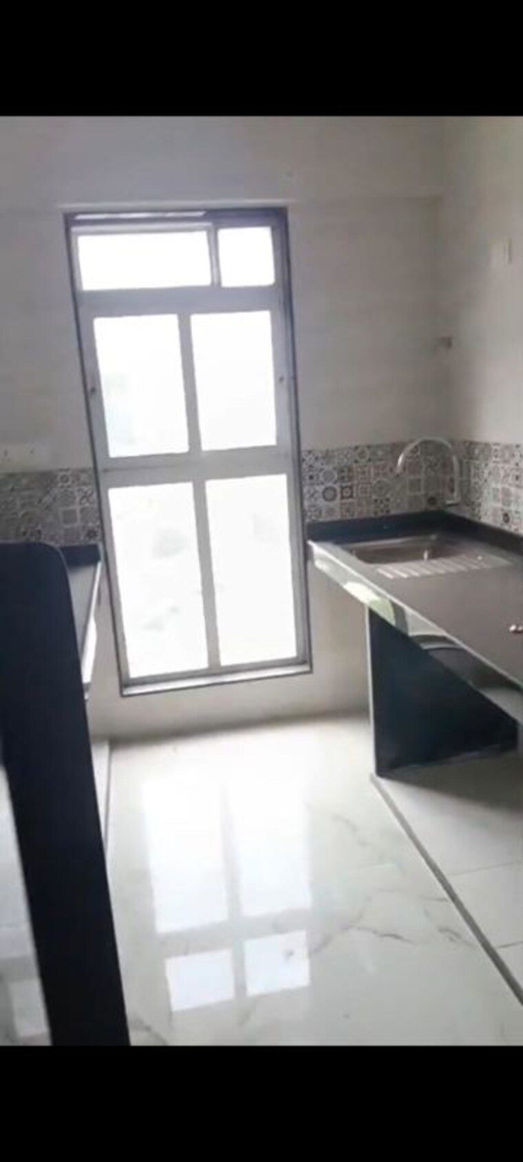 Kitchen, the-baya-central 1 Bedroom 575 Sq.Ft. Apartment In Lower Parel Mumbai 10601314