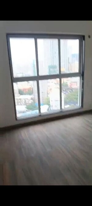 Room in 1 BHK Apartment at The Baya Central, Lower Parel – for Rent