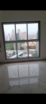 1 BHK + Store Room 575 Sq.Ft. Apartment in The Baya Central