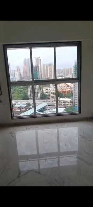 1 BHK Apartment For Rent in The Baya Central, Lower Parel