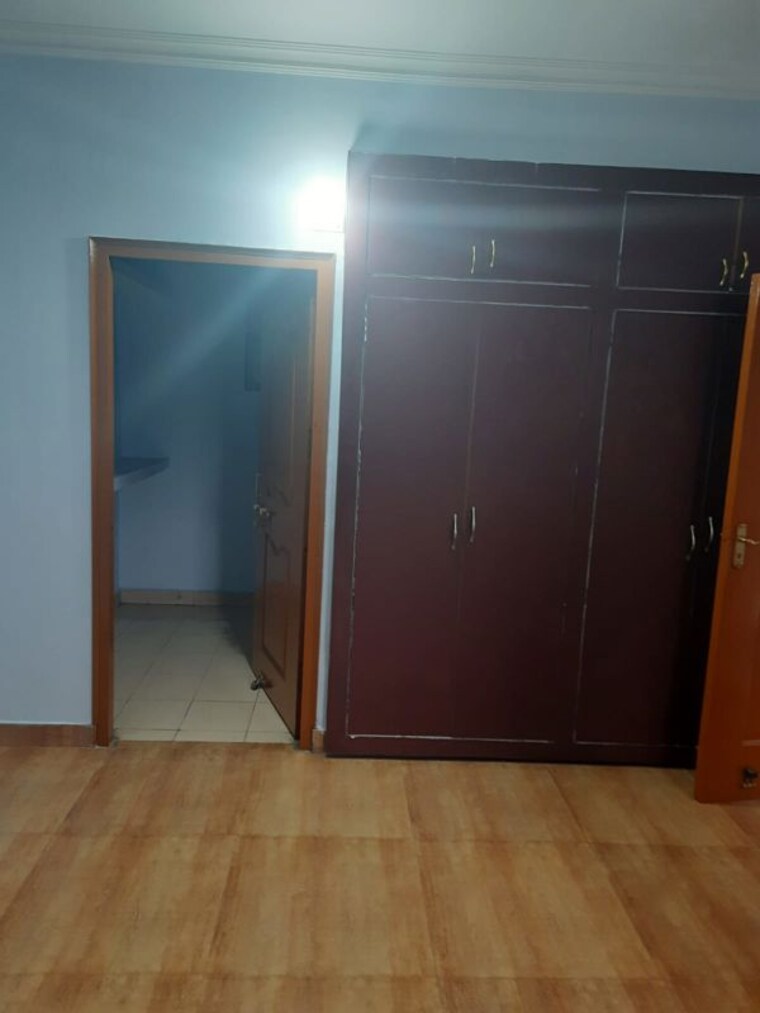 Room, surya-lake-view-apartment 2 Bedroom 1200 Sq.Ft. Apartment In Gomti Nagar Lucknow 10601313