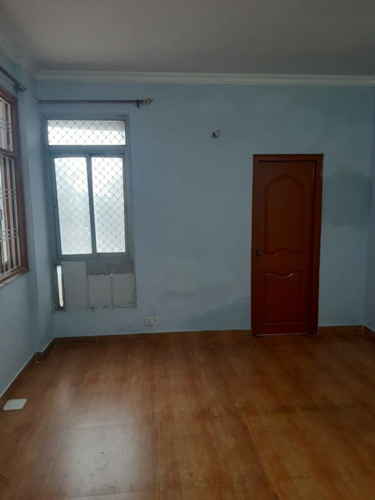 Room, surya-lake-view-apartment 2 Bedroom 1200 Sq.Ft. Apartment In Gomti Nagar Lucknow 10601313