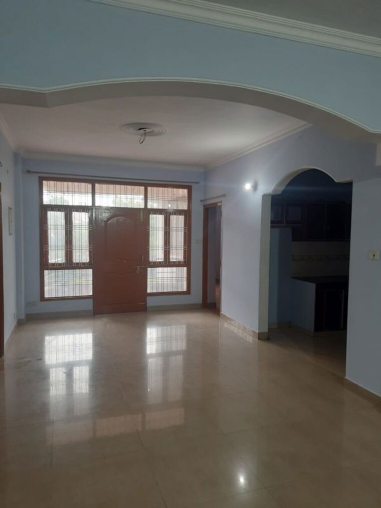 Room, surya-lake-view-apartment 2 Bedroom 1200 Sq.Ft. Apartment In Gomti Nagar Lucknow 10601313