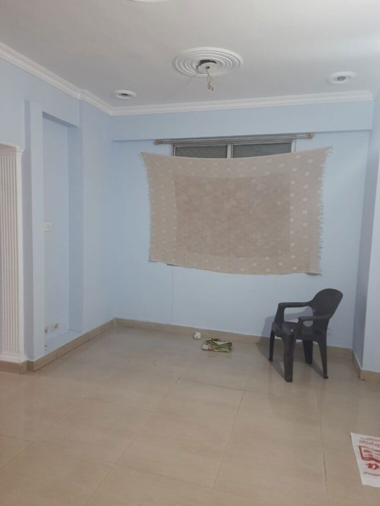 Team Area, surya-lake-view-apartment 2 Bedroom 1200 Sq.Ft. Apartment In Gomti Nagar Lucknow 10601313