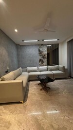 1 BHK 500 Sq.Ft. Builder Floor in DLF Phase II