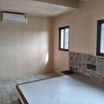 3 BHK + Prayer Room 1500 Sq.Ft. Apartment in Shastri Nagar
