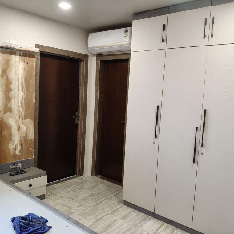 Room, shastri nagar 3 Bedroom 1500 Sq.Ft. Apartment In Shastri Nagar Jodhpur 10601326