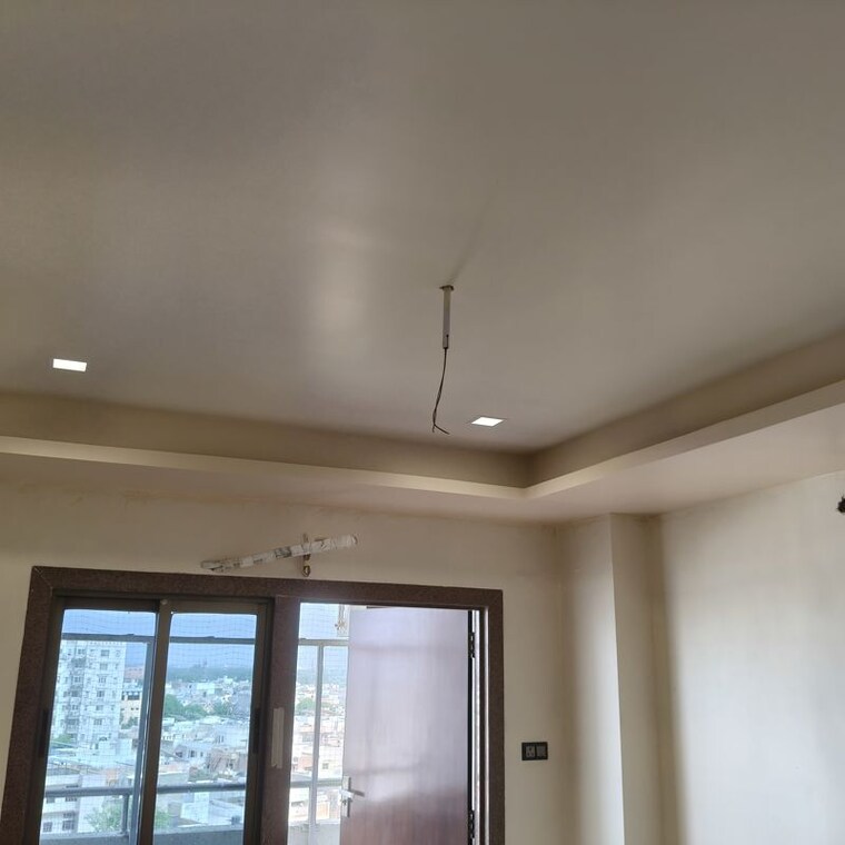 Room, shastri nagar 3 Bedroom 1500 Sq.Ft. Apartment In Shastri Nagar Jodhpur 10601326