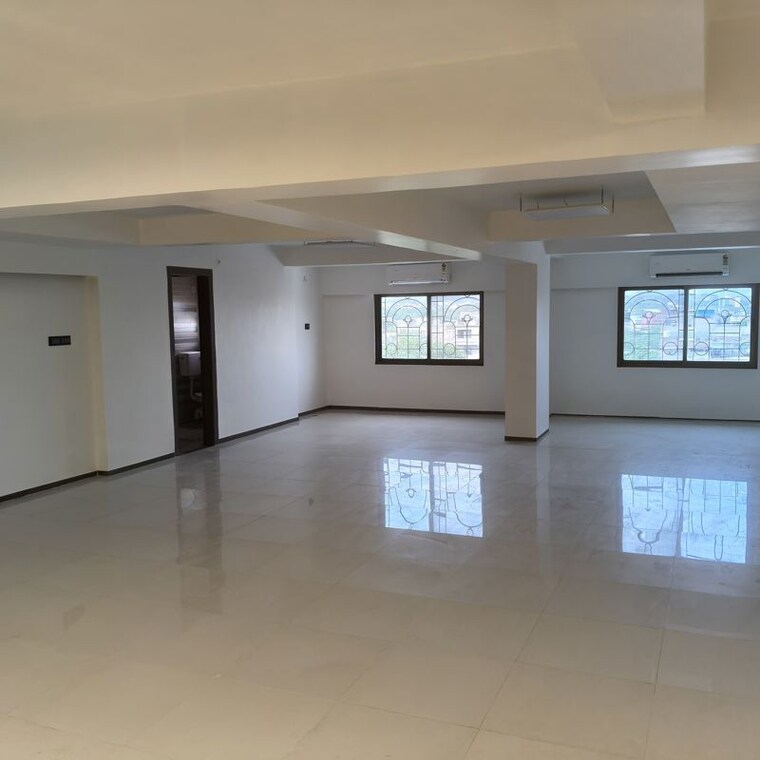 Room, shastri nagar 3 Bedroom 1500 Sq.Ft. Apartment In Shastri Nagar Jodhpur 10601326