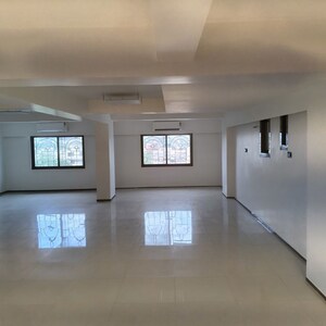 Room in 3 BHK Apartment at Shastri Nagar – for Sale
