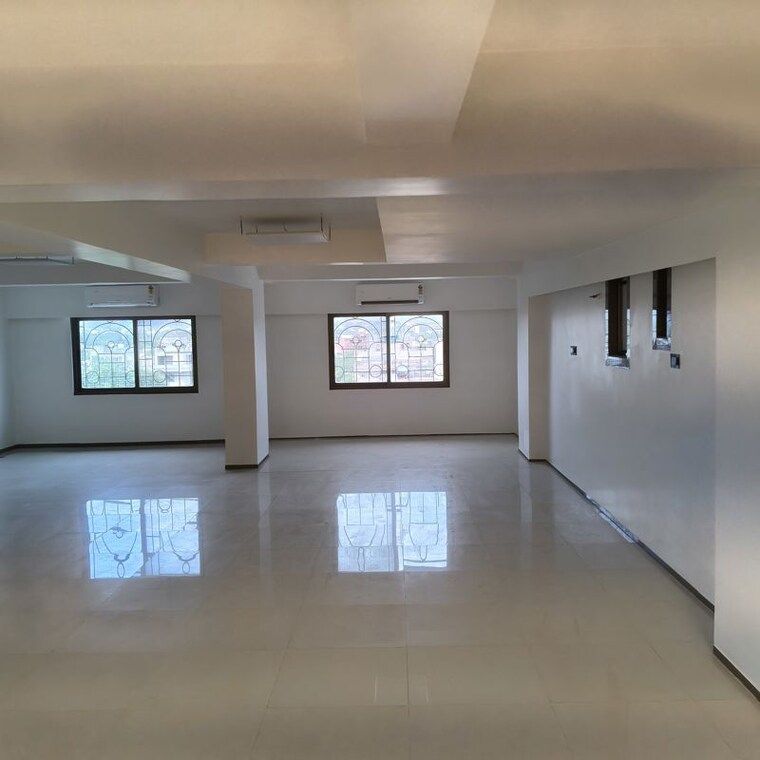 Room, shastri nagar 3 Bedroom 1500 Sq.Ft. Apartment In Shastri Nagar Jodhpur 10601326