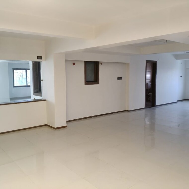 Room, shastri nagar 3 Bedroom 1500 Sq.Ft. Apartment In Shastri Nagar Jodhpur 10601326