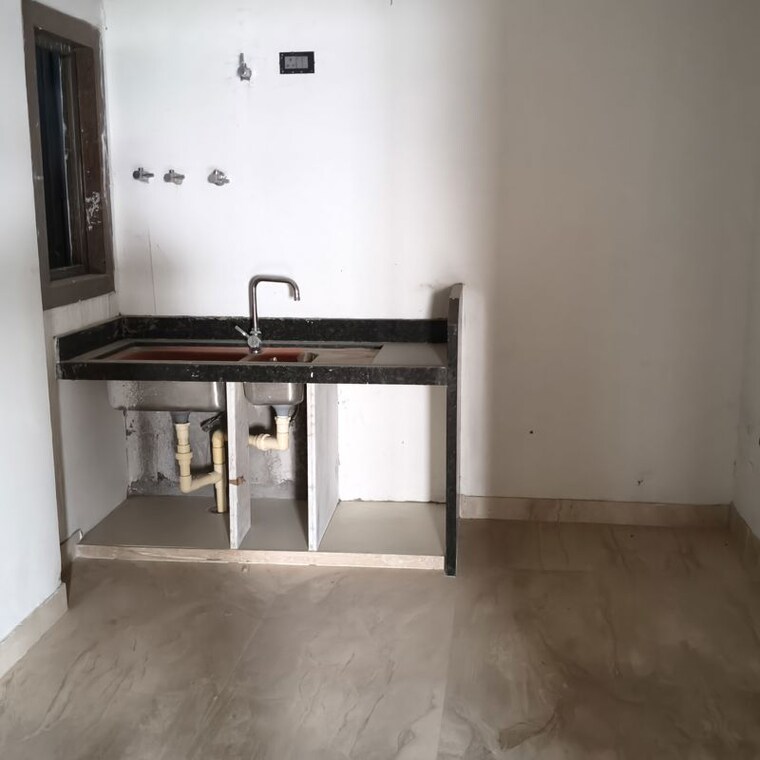 Room, shastri nagar 3 Bedroom 1500 Sq.Ft. Apartment In Shastri Nagar Jodhpur 10601326