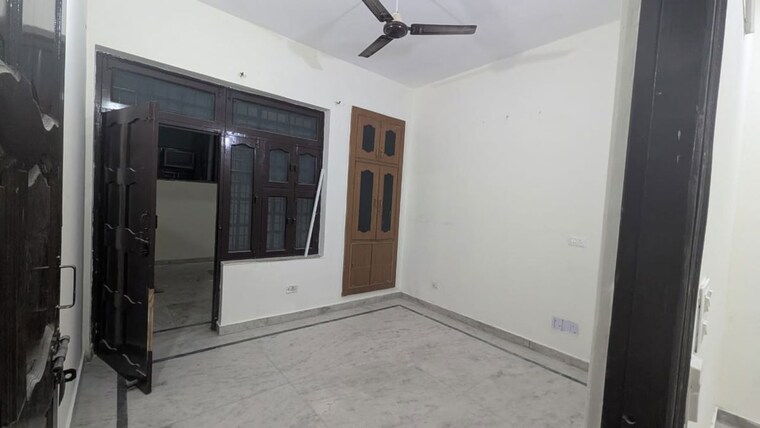 Room, sector 23a 2 Bedroom 1200 Sq.Ft. Builder Floor In Sector 23a Gurgaon 10601329