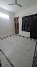 2 BHK 1200 Sq.Ft. Builder Floor in Sector 23A