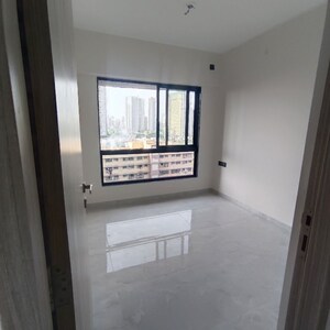 Room in 1 BHK Apartment at Paradigm Antalya, Oshiwara – for Rent