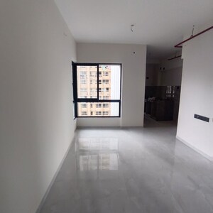 Room in 1 BHK Apartment at Paradigm Antalya, Oshiwara – for Rent