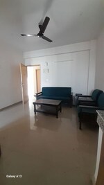 1 BHK 336 Sq.Ft. Builder Floor in Lotus Homz