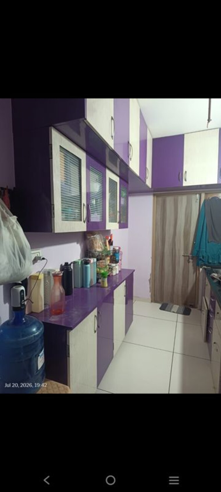 Team Area, aarohi-shivalay 2 Bedroom 1150 Sq.Ft. Apartment In Chandkheda Ahmedabad 10601337