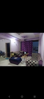 2 BHK + Store Room 1150 Sq.Ft. Apartment in Aarohi Shivalay
