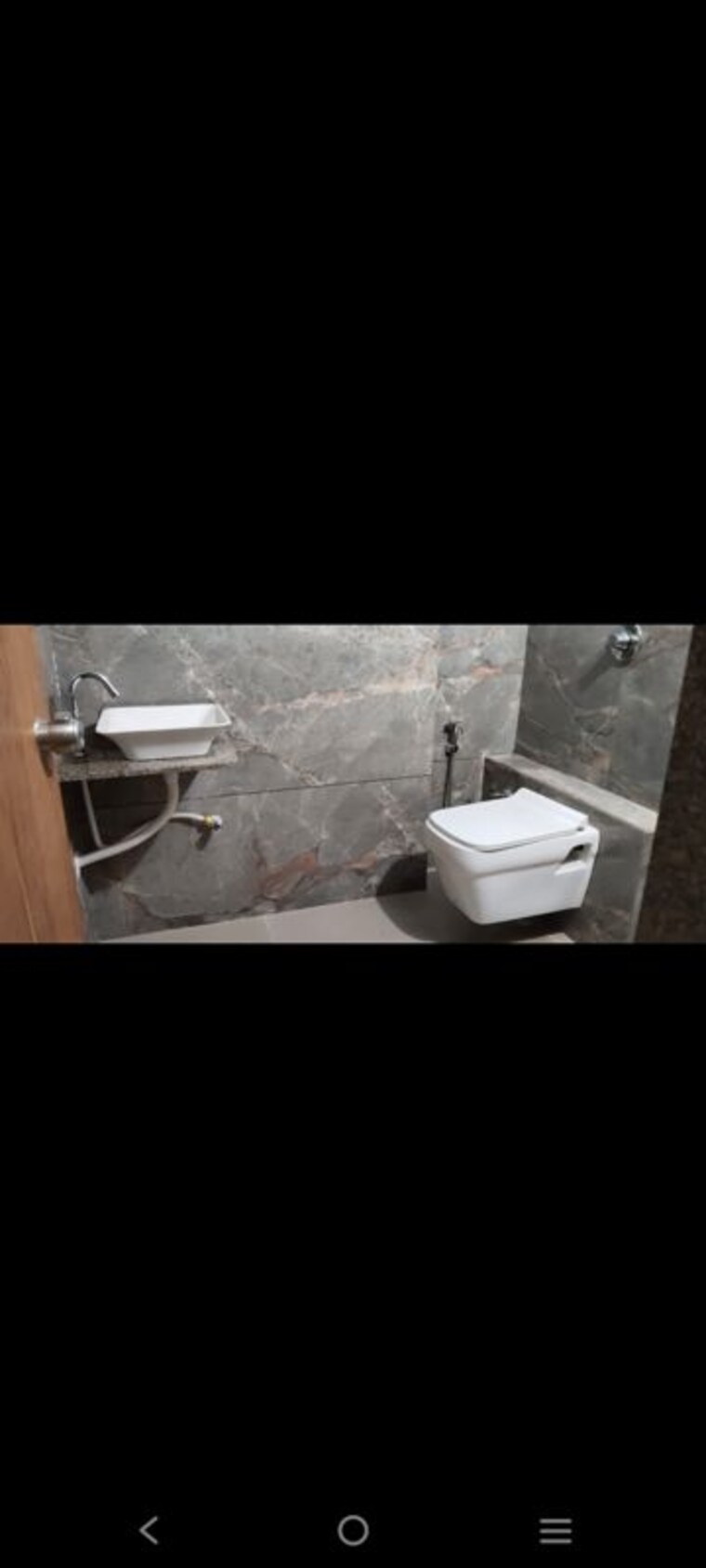 Bathroom, tcc-imperia-vista 3 Bedroom 1850 Sq.Ft. Apartment In Zundal Ahmedabad 10601342