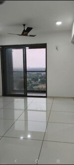 3 BHK + Store Room 1850 Sq.Ft. Apartment in TCC Imperia Vista