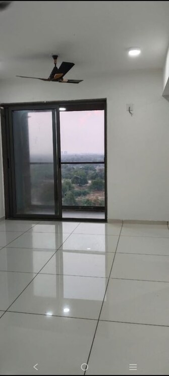 3 BHK + Store Room Apartment For Rent in TCC Imperia Vista in Zundal, Ahmedabad