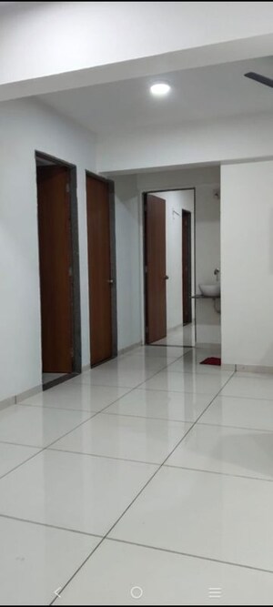 Building Lobby in 3 BHK Apartment at TCC Imperia Vista, Zundal – for Rent