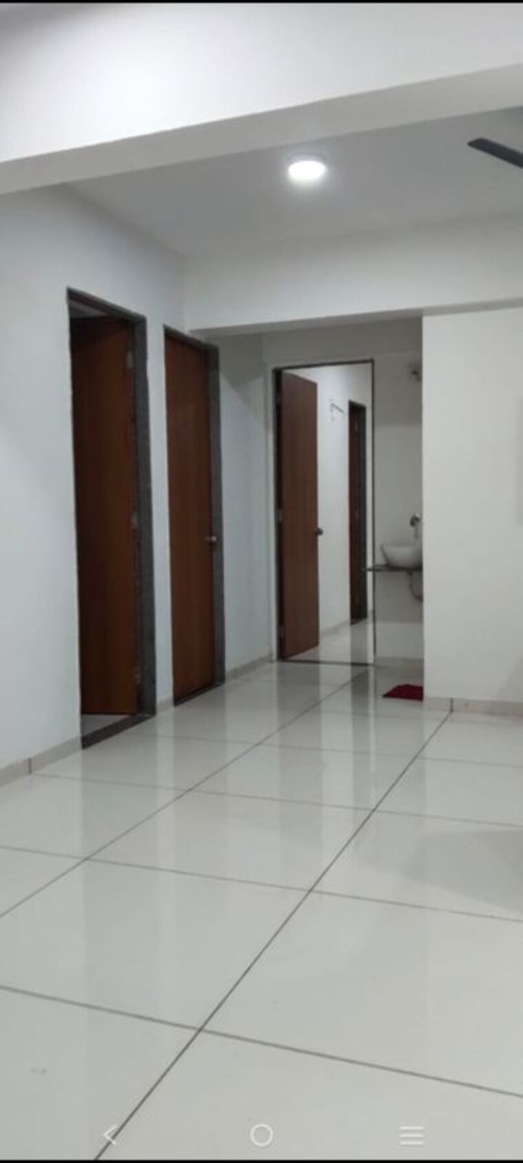 undefined, tcc-imperia-vista 3 Bedroom 1850 Sq.Ft. Apartment In Zundal Ahmedabad 10601342