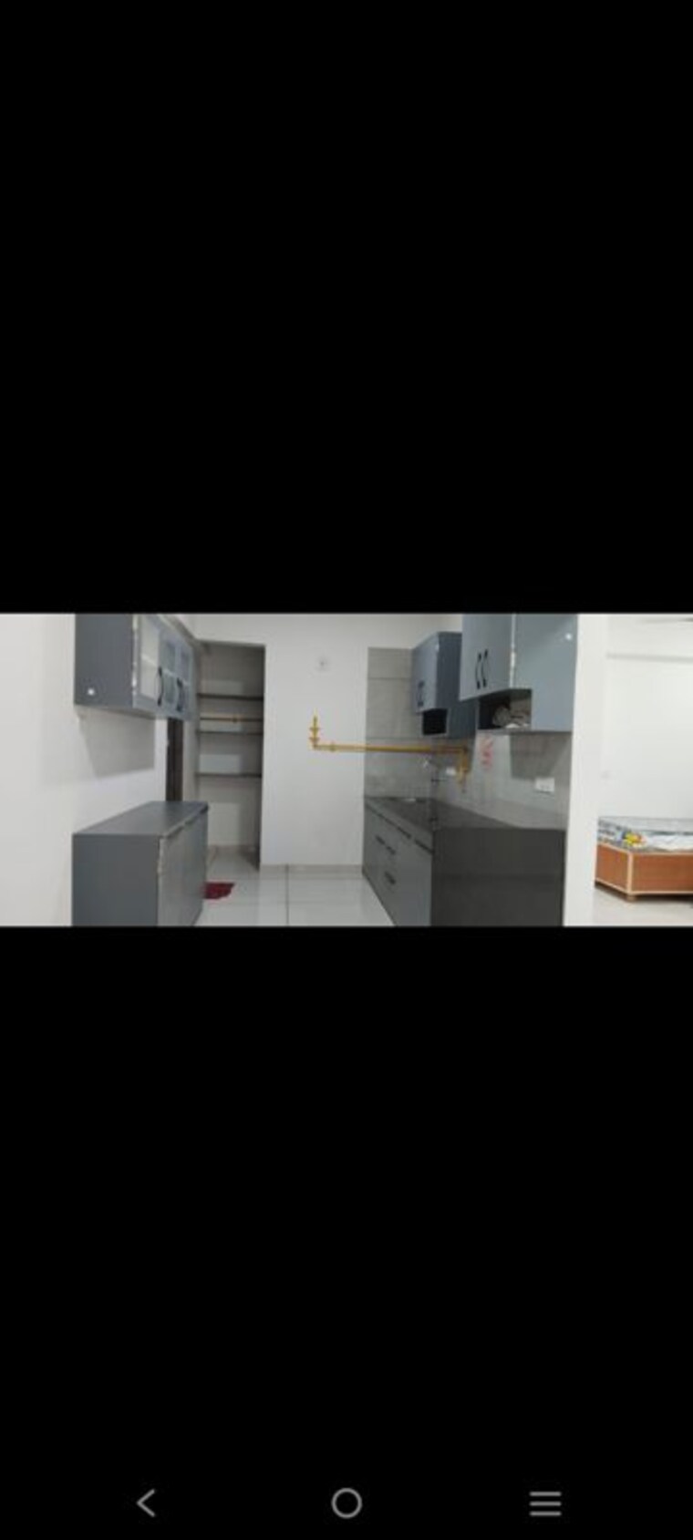 Team Area, tcc-imperia-vista 3 Bedroom 1850 Sq.Ft. Apartment In Zundal Ahmedabad 10601342