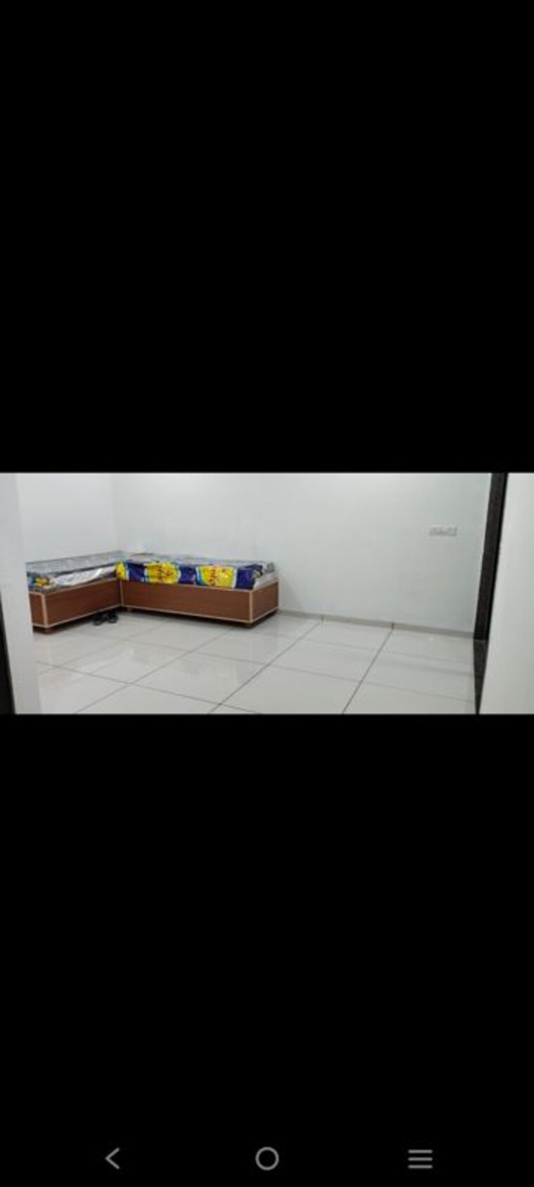 undefined, tcc-imperia-vista 3 Bedroom 1850 Sq.Ft. Apartment In Zundal Ahmedabad 10601342