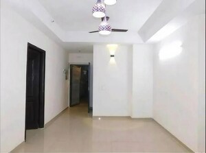 Room in 3 BHK Apartment at Sunworld Vanalika, Sector 107 – for Rent