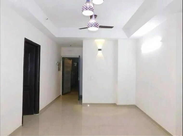 Room, sunworld-vanalika 3 Bedroom 1730 Sq.Ft. Apartment In Sector 107 Noida 10601335