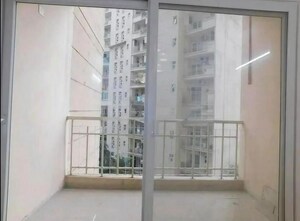 Master Plan in 3 BHK Apartment at Sunworld Vanalika, Sector 107 – for Rent