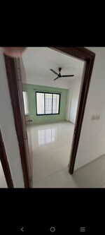 2 BHK + Store Room 1250 Sq.Ft. Apartment in Sangath Sangath 2