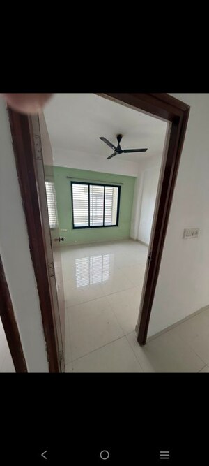 2 BHK Apartment For Rent in Sangath Sangath 2, Motera
