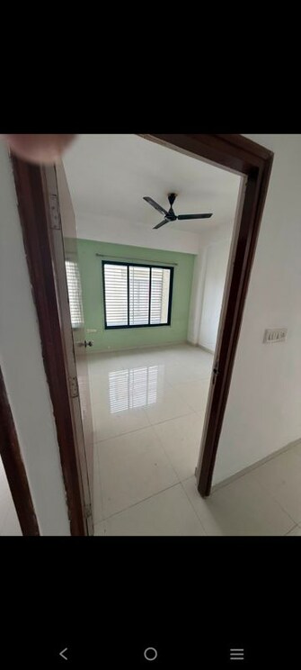 2 BHK + Store Room Apartment For Rent in Sangath Sangath 2 in Motera, Ahmedabad