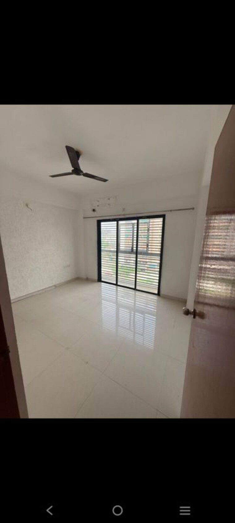 Room, sangath-sangath-2 2 Bedroom 1250 Sq.Ft. Apartment In Motera Ahmedabad 10601347