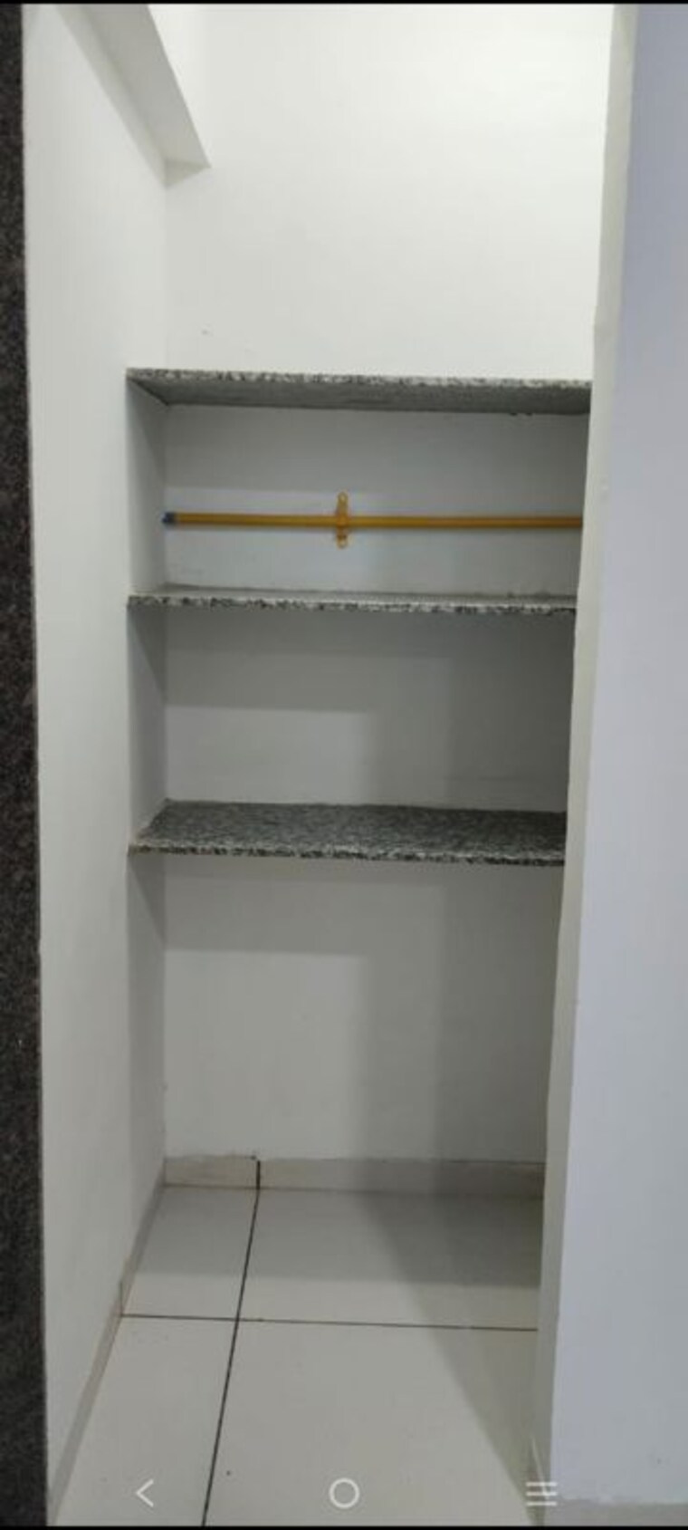 undefined, sangath-sangath-2 2 Bedroom 1250 Sq.Ft. Apartment In Motera Ahmedabad 10601347