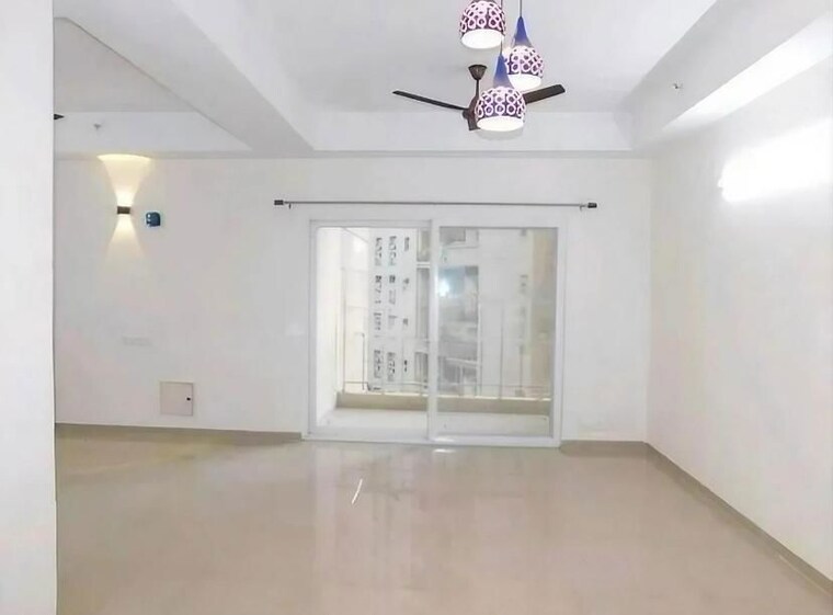 Room, sunworld-vanalika 3 Bedroom 2050 Sq.Ft. Apartment In Sector 107 Noida 10601348