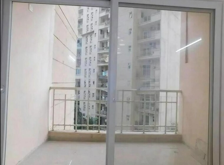 Exterior View, sunworld-vanalika 3 Bedroom 2050 Sq.Ft. Apartment In Sector 107 Noida 10601348