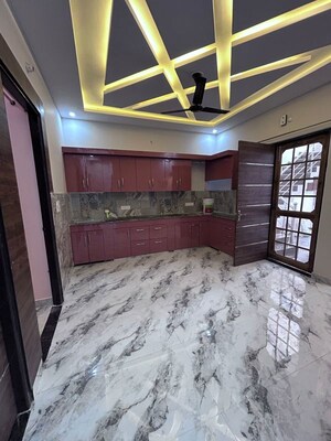 Bedroom in 4 BHK Independent House at Janki Vihar Colony – for Sale