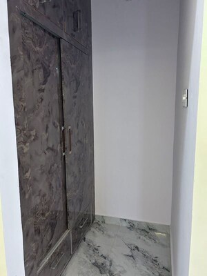 Bathroom in 4 BHK Independent House at Janki Vihar Colony – for Sale