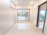 2 BHK + Store Room 650 Sq.Ft. Apartment in Aster Apartment