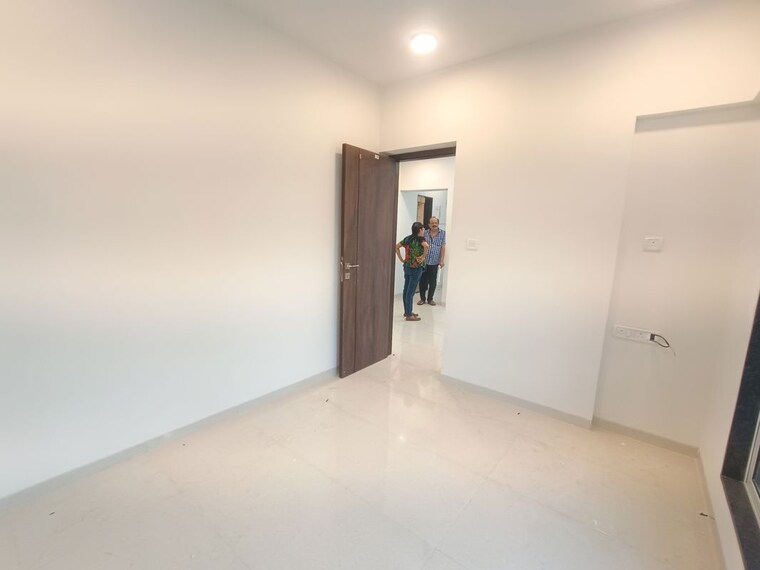 Room, aster-apartment 2 Bedroom 650 Sq.Ft. Apartment In Borivali West Mumbai 10601373