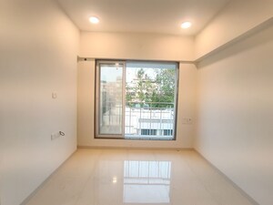 Room in 2 BHK Apartment at Aster Apartment, Borivali West – for Sale