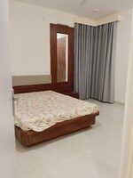 3 BHK + Store Room 1600 Sq.Ft. Apartment in Parsvnath Planet Plaza